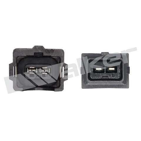 Walker Products Ignition Knock (Detonation) Sensor 242-91047 - view 2