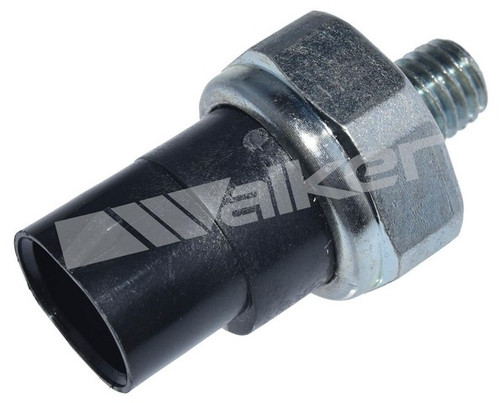 Walker Products Ignition Knock (Detonation) Sensor 242-1001