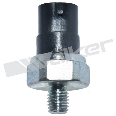 Walker Products Ignition Knock (Detonation) Sensor P/N:242-1001