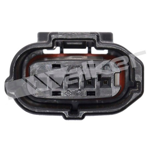 Walker Products Mass Air Flow Sensor Connector 270-1104 - view 2
