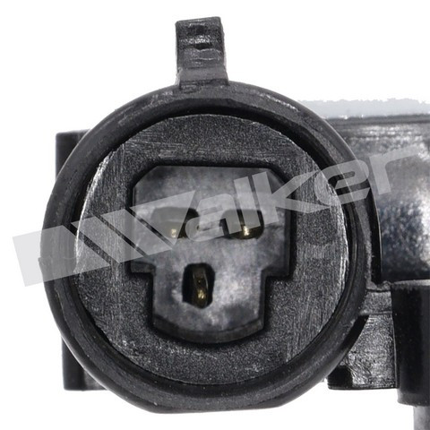 Walker Products Throttle Position Sensor 200-1077 - view 3