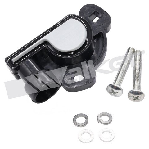 Walker Products Throttle Position Sensor 200-1077 - view 5