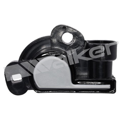 Walker Products Throttle Position Sensor P/N:200-1077