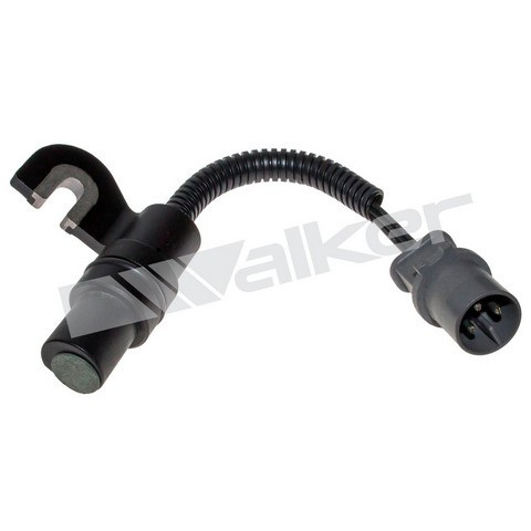 Walker Products Engine Camshaft Position Sensor,Engine Crankshaft Position Sensor 235-1055