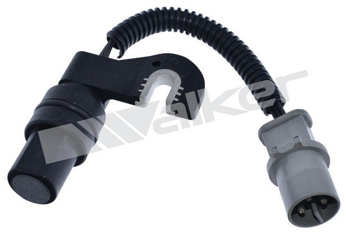Walker Products Engine Camshaft Position Sensor,Engine Crankshaft Position Sensor 235-1055 - view 4