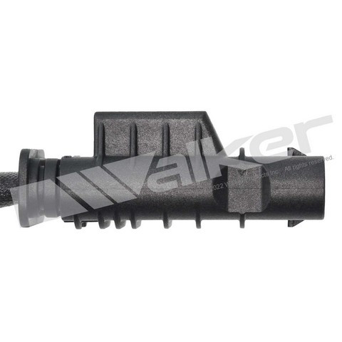 Walker Products Oxygen Sensor P/N:350-34681