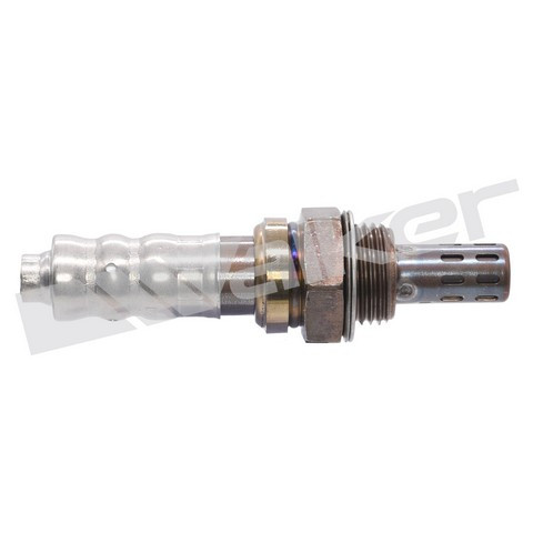 Walker Products Oxygen Sensor 250-241221 - view 4