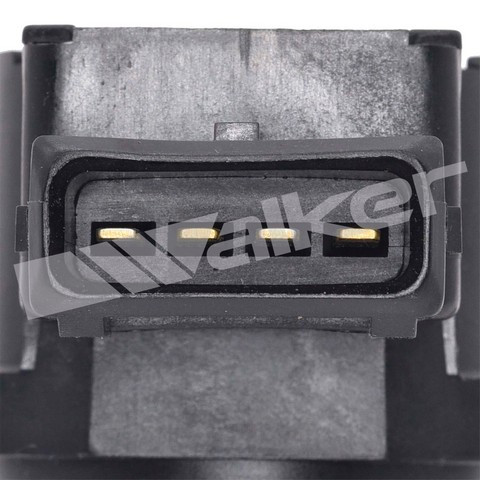 Walker Products Throttle Position Sensor 200-1184 - view 2
