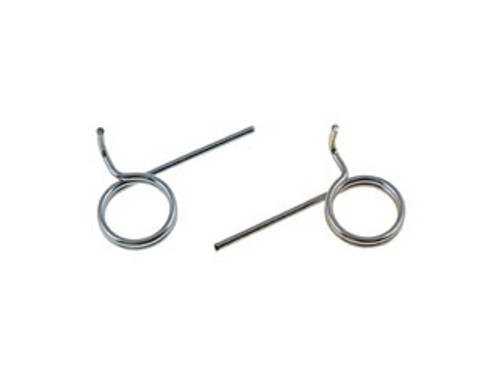 Dorman - HELP Turn Signal Cam Retainer Spring P/N:49312