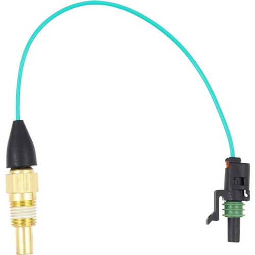 HOLSTEIN Engine Coolant Temperature Sensor P/N:2CTS0310