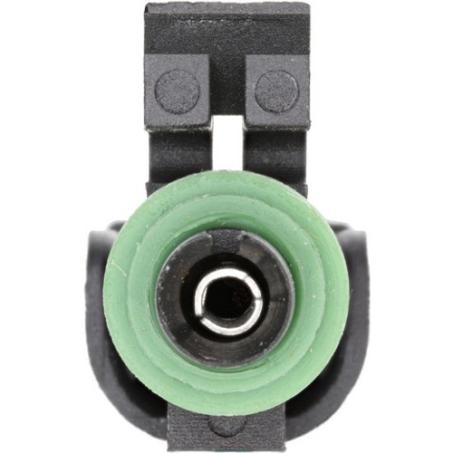 HOLSTEIN Engine Coolant Temperature Sensor P/N:2CTS0310