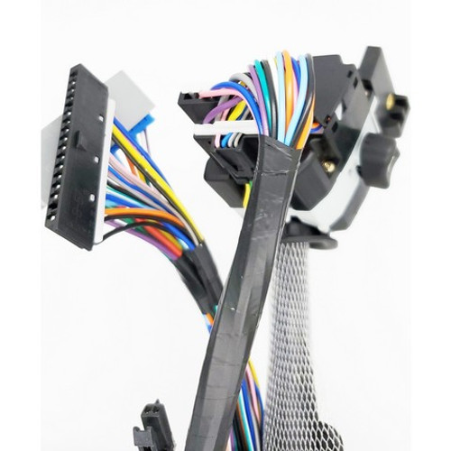 HOLSTEIN Multi-Function Switch P/N:2FMS0003