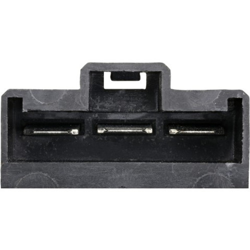 HOLSTEIN HVAC Blower Motor Control Module P/N:2BMR0463