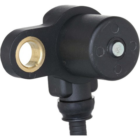 HOLSTEIN Engine Crankshaft Position Sensor P/N:2CRK0532