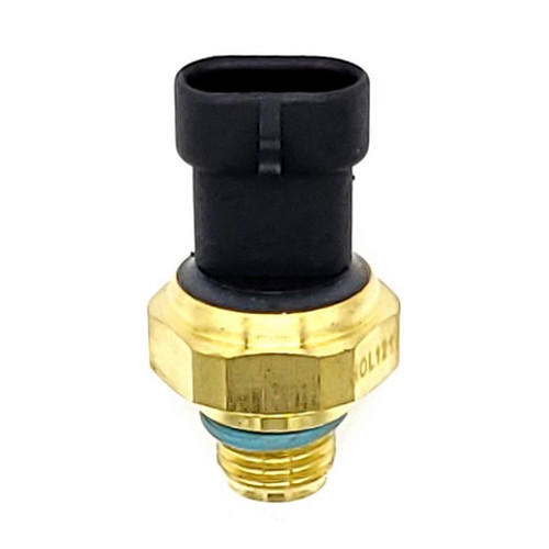 HOLSTEIN Engine Oil Pressure Switch P/N:2OPS0034
