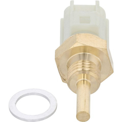 HOLSTEIN Engine Coolant Temperature Sensor P/N:2CTS0469