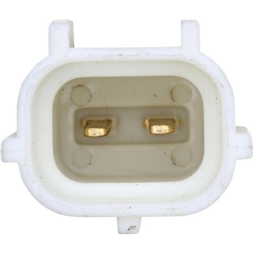 HOLSTEIN Engine Coolant Temperature Sensor P/N:2CTS0469