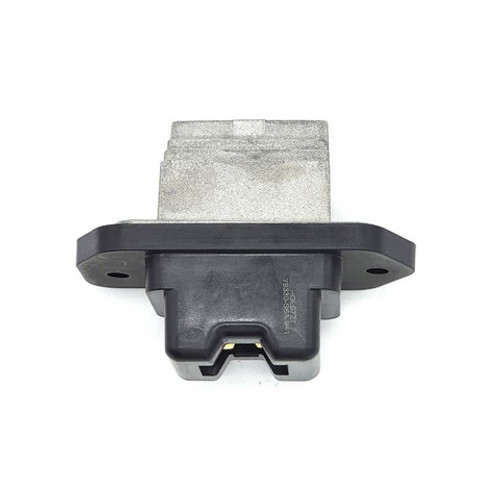 HOLSTEIN HVAC Blower Motor Control Module P/N:2BMR0428