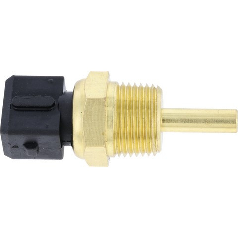 HOLSTEIN Engine Coolant Temperature Sensor P/N:2CTS0011