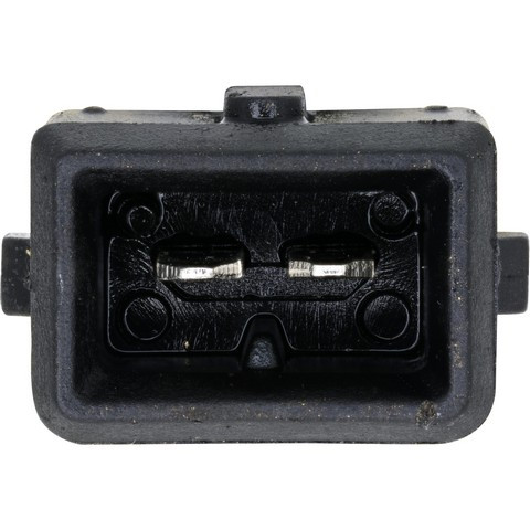 HOLSTEIN Engine Coolant Temperature Sensor P/N:2CTS0011