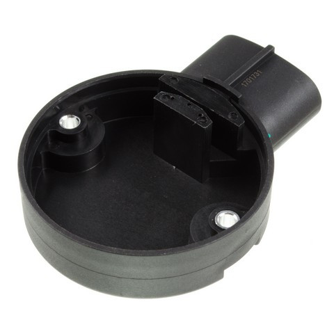 HOLSTEIN Engine Camshaft Position Sensor 2CAM0393