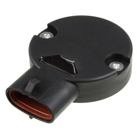 HOLSTEIN Engine Camshaft Position Sensor 2CAM0393 - view 3