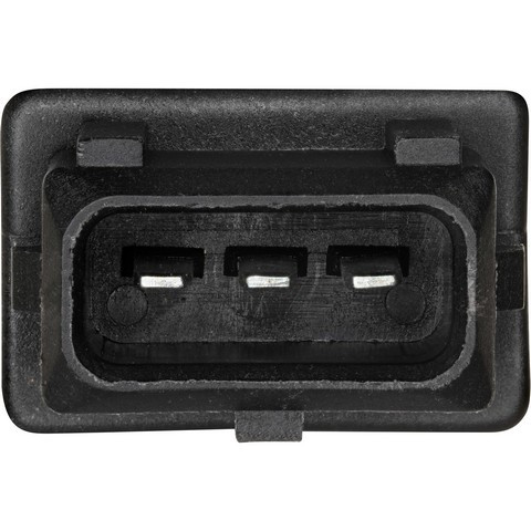 HOLSTEIN Engine Crankshaft Position Sensor P/N:2CRK0219