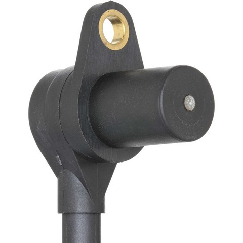 HOLSTEIN Engine Crankshaft Position Sensor P/N:2CRK0219