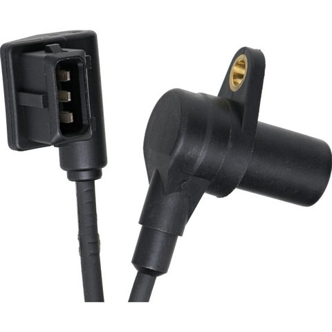 HOLSTEIN Engine Crankshaft Position Sensor P/N:2CRK0219