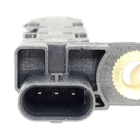 HOLSTEIN Engine Crankshaft Position Sensor P/N:2CRK0324
