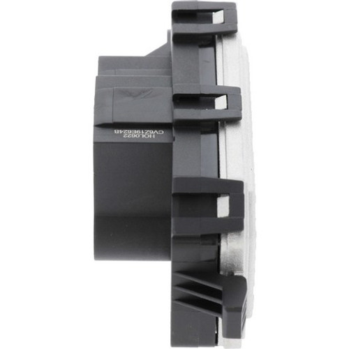 HOLSTEIN HVAC Blower Motor Control Module P/N:2BMR0606