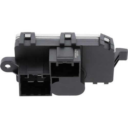 HOLSTEIN HVAC Blower Motor Control Module P/N:2BMR0606