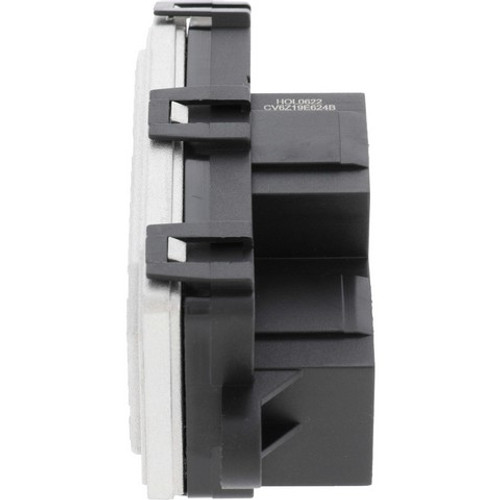 HOLSTEIN HVAC Blower Motor Control Module P/N:2BMR0606