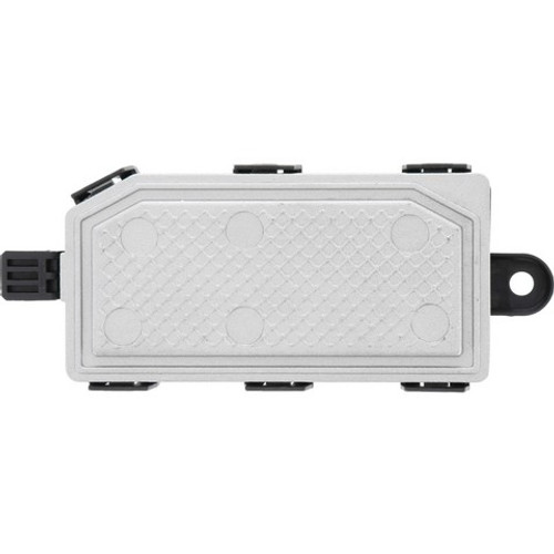 HOLSTEIN HVAC Blower Motor Control Module P/N:2BMR0606