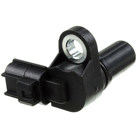 HOLSTEIN Engine Camshaft Position Sensor P/N:2CAM0085
