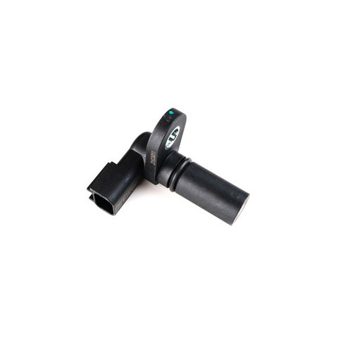 HOLSTEIN Engine Crankshaft Position Sensor P/N:2CRK0441