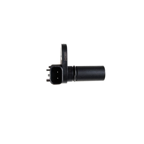 HOLSTEIN Engine Crankshaft Position Sensor P/N:2CRK0441