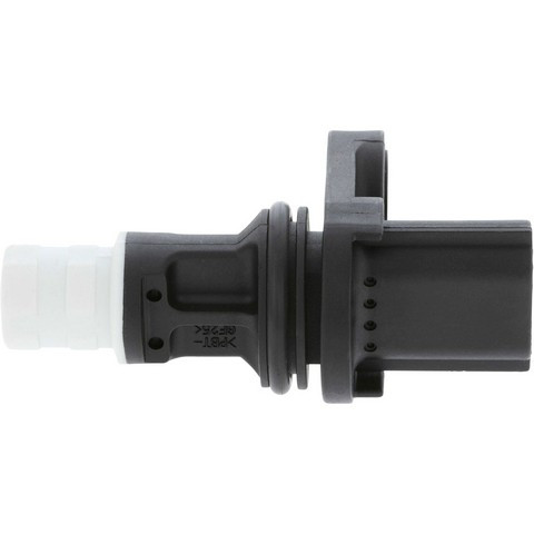 HOLSTEIN Engine Crankshaft Position Sensor P/N:2CRK0767