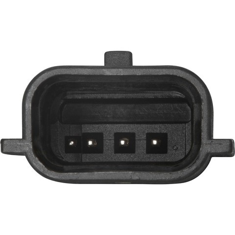 HOLSTEIN Engine Crankshaft Position Sensor P/N:2CRK0767