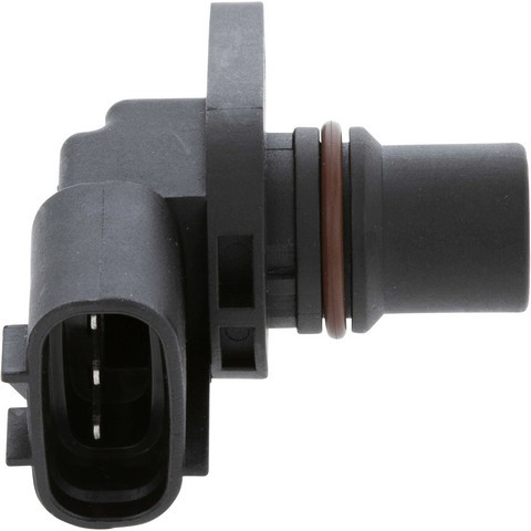 HOLSTEIN Engine Camshaft Position Sensor P/N:2CAM0400