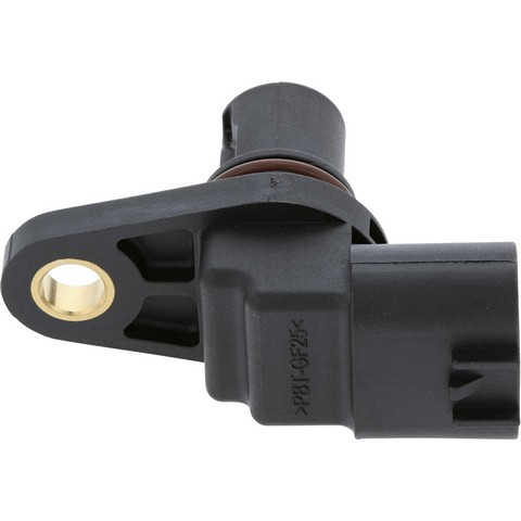 HOLSTEIN Engine Camshaft Position Sensor P/N:2CAM0400