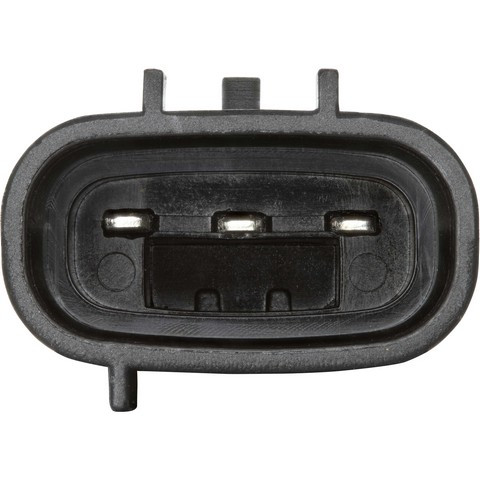 HOLSTEIN Engine Camshaft Position Sensor P/N:2CAM0400