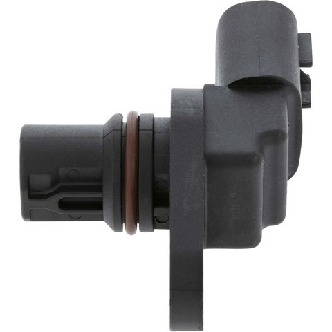 HOLSTEIN Engine Camshaft Position Sensor P/N:2CAM0400