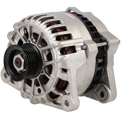 DENSO Auto Parts Alternator 210-5347
