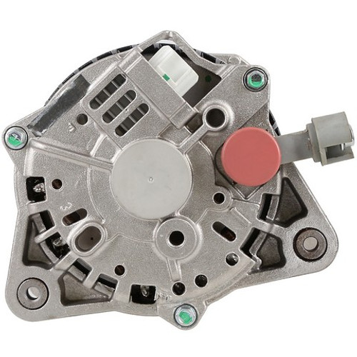 DENSO Auto Parts Alternator P/N:210-5347