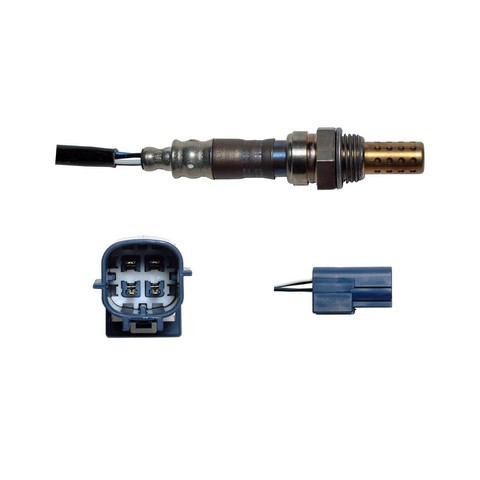 DENSO Auto Parts Oxygen Sensor 234-4311