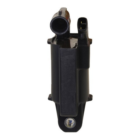 DENSO Auto Parts Direct Ignition Coil 673-1203 - view 2