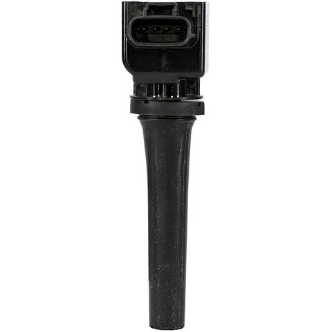 DENSO Auto Parts Direct Ignition Coil P/N:673-3205