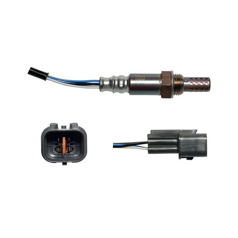 DENSO Auto Parts Oxygen Sensor 234-4191 - view 2