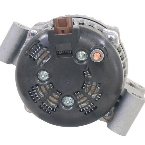 DENSO Auto Parts Alternator 210-1119 - view 4